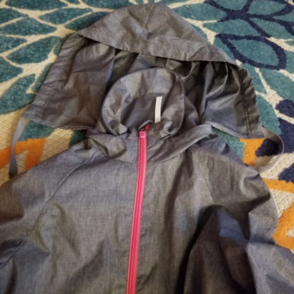 Fabletics Jackets - Picture 13 of 15